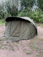 jrc sti bivvy for sale jrc sti bivvy for sale OSSETT