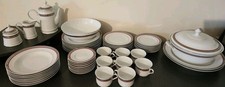 Quinta nova portugal for sale  New Liberty