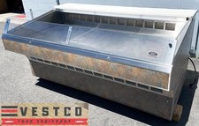 Federal self serve for sale  Escondido
