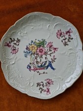 Dessert der sammelteller gebraucht kaufen  Hellenthal