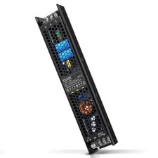 Led trafo 24v gebraucht kaufen Led trafo 24v gebraucht kaufen  Karben