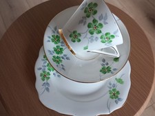 Phoenix bone china for sale  LONDONDERRY