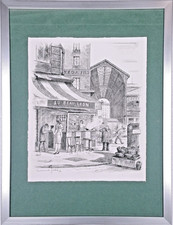 Maxime juan paris d'occasion Maxime juan paris d'occasion  Chailles