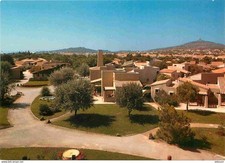 Cap agde vue d'occasion  Fruges