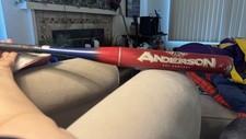 anderson rocketech for sale anderson rocketech for sale Palm Desert