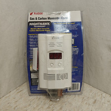 Kidde coeg explosive for sale  Mesa