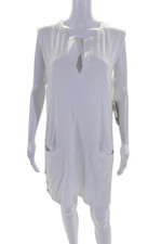 Lauren ralph lauren for sale  Hatboro