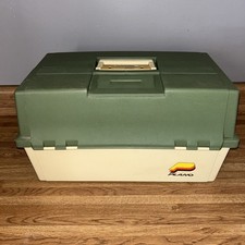 Vintage original plano for sale  Warrenton