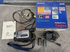 hi8 video camera for sale  Oyster Bay