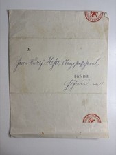 Bürgerrecht schreiben 1895 gebraucht kaufen  Hildesheim