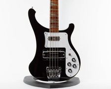 Rickenbacker 4003 2007 for sale  ST. ALBANS