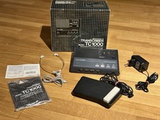 set 1000 tc gebraucht kaufen set 1000 tc gebraucht kaufen Schweinfurt