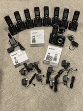 system connect phone cell for sale system connect phone cell for sale Wooster