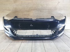 vw polo bumper for sale vw polo bumper for sale NEWARK