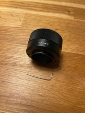 Micro four thirds gebraucht kaufen  München