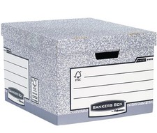 Office storage box for sale  NOTTINGHAM