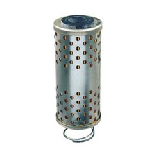 Filtro olio per usato  Brusciano