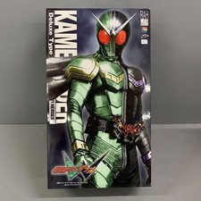 Coringa Rah Dx Kamen Rider W Cyclone Ver.2.0 comprar usado  Enviando para Brazil