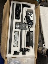 Longer high precision for sale  Chandler