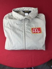 Nos vtg 70s for sale  Saint Paul