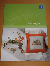 Acufactum herbst igel gebraucht kaufen  Deutschland