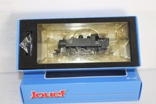 Jouef locomotive vapeur d'occasion  Couzeix