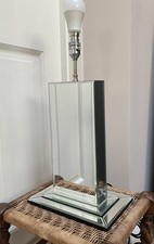 Laura ashley table for sale  FARNBOROUGH