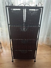 Wunderschöner schubladenschra gebraucht kaufen  Köln