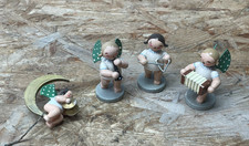 Stück engel . gebraucht kaufen Stück engel . gebraucht kaufen  Dörrebach, Sielbersbach, Waldlaubersh.