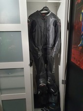 2 piece leathers for sale 2 piece leathers for sale GILLINGHAM