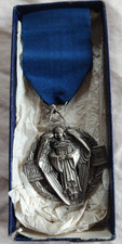 jewelcraft for sale  CROYDON