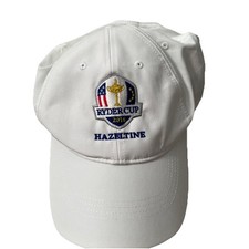 Nike golf mens for sale  Naples