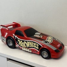 Vintage mattel large for sale  THETFORD