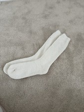 Primark thick pair for sale  LOWESTOFT