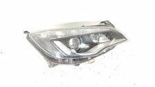Proiettore anteriore opel usato  Trambileno