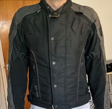 gore tex jacket 40 for sale gore tex jacket 40 for sale TAVISTOCK