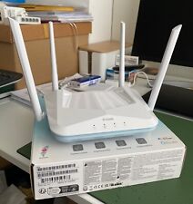 Router link smart usato  Terricciola