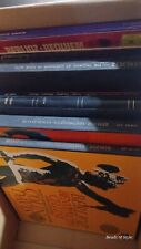 21x classical records for sale  Klamath Falls