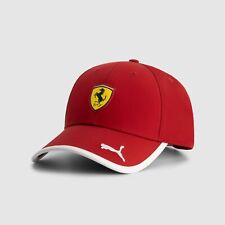 Scuderia ferrari puma for sale  SUNDERLAND