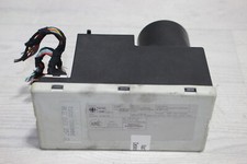 Pumpe zentralverriegelung zent gebraucht kaufen  Schwaigern