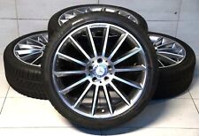 Zoll riginal mercedes gebraucht kaufen  Owen