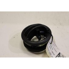 Usado, AÉRATEUR CENTRAL POUR FIAT FIORINO (07-16) 1.3 16V MJT (55KW) D/1248CC 2007 comprar usado  Enviando para Brazil
