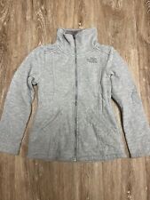 North face girls for sale  Allendale