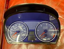 Genuine bmw series for sale  SHIFNAL