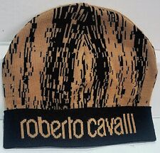 Roberto cavalli authentic for sale  Stamford