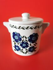 Vintage 1970s taunton for sale  EASTLEIGH