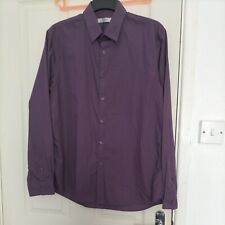 Mens long sleeve for sale  KINGSWINFORD