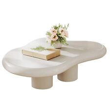 Guyii modern white for sale  Whittier