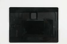 Genuine Kobo GLO HD N437 Back Housing Cover Replacement Part comprar usado  Enviando para Brazil