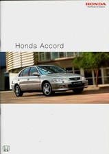 Honda accord 2001 for sale Honda accord 2001 for sale  UK